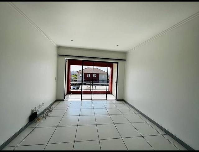 2 BEDROOM PROPERTY TO RENT IN FOURWAYS